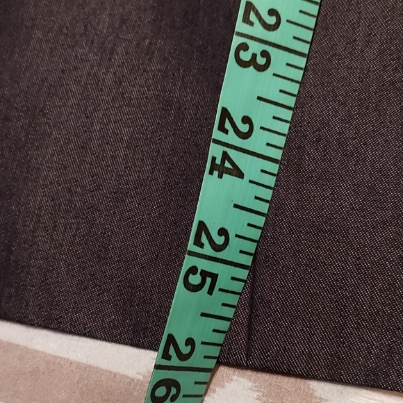 Lena Gabrielle NWOT Pant Suit - Picture 7 of 15